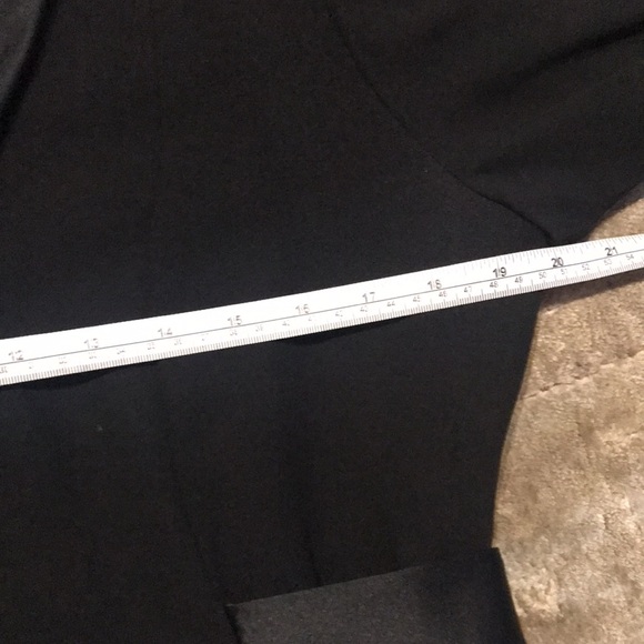 David Warren maxi - Picture 8 of 12